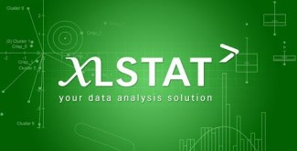 XLStat Pro 2020.4 Crack + Activation Key {Latest}