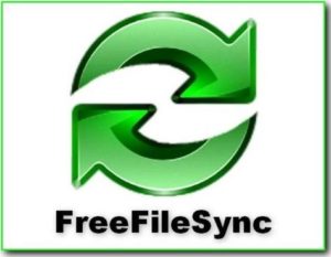 freefilesync crack Full Serial Key Download