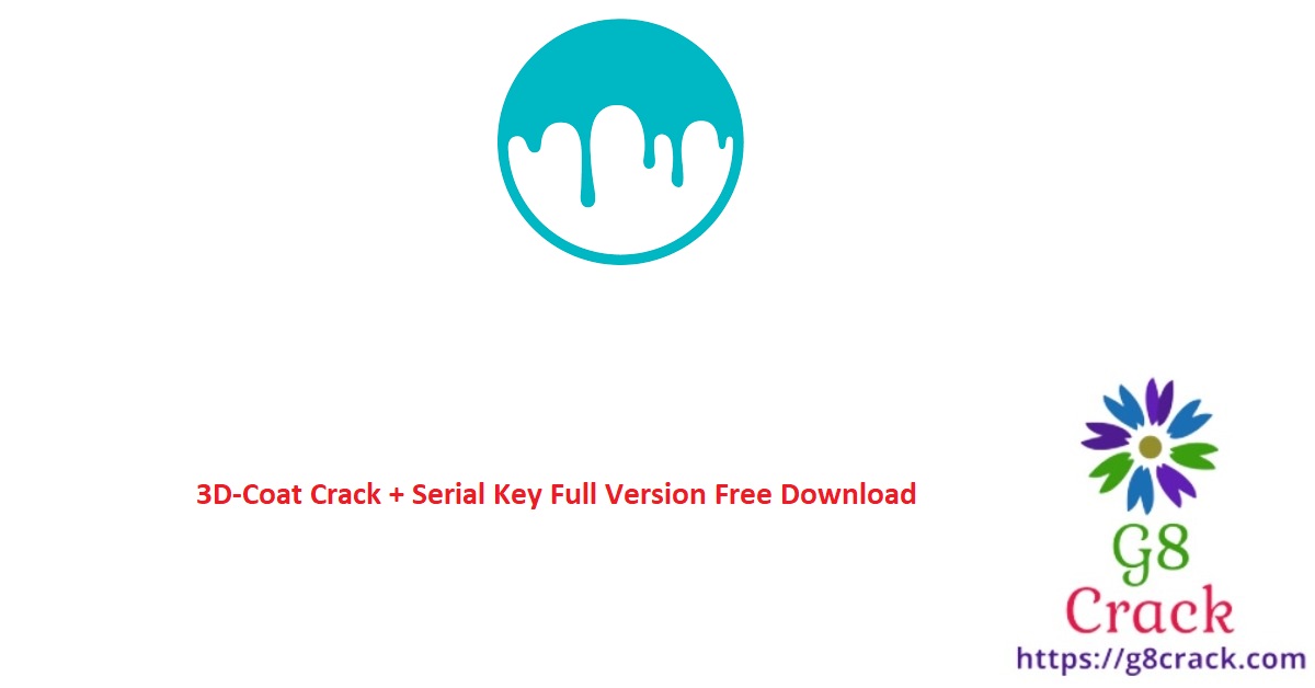 3d-coat-crack-serial-key-full-version-free-download