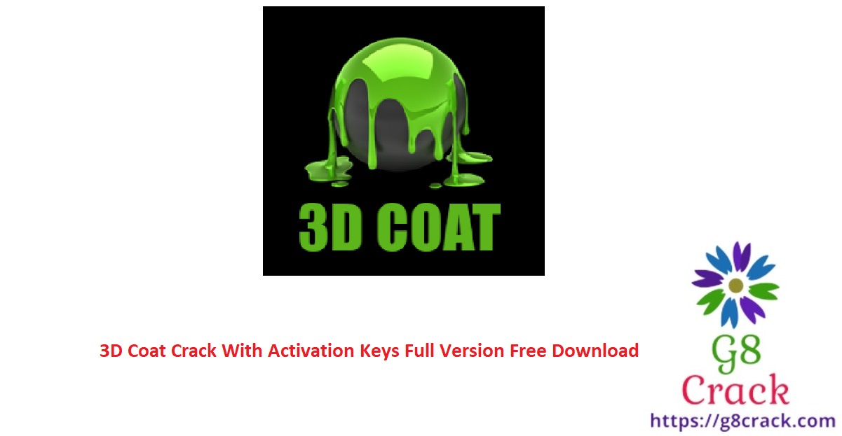 3d-coat-crack-with-activation-keys-full-version-free-download