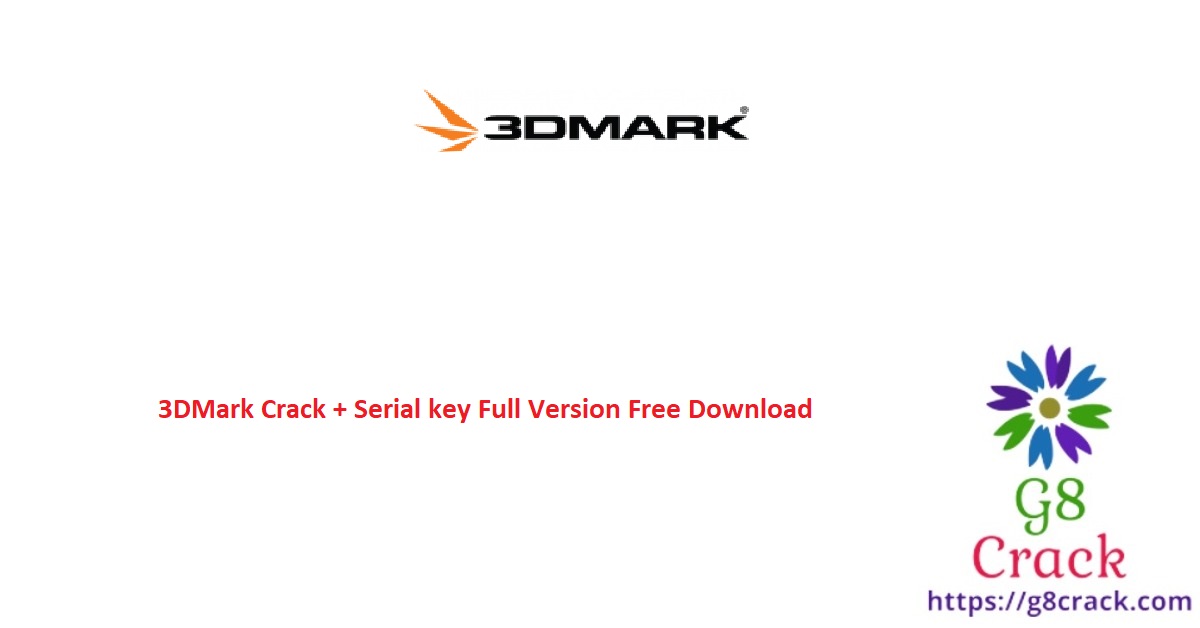 3dmark-crack-serial-key-full-version-free-download