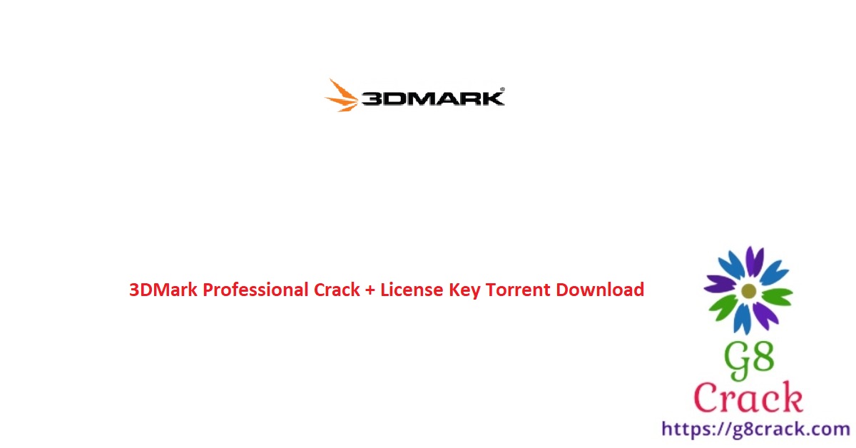 3dmark-professional-crack-license-key-torrent-download