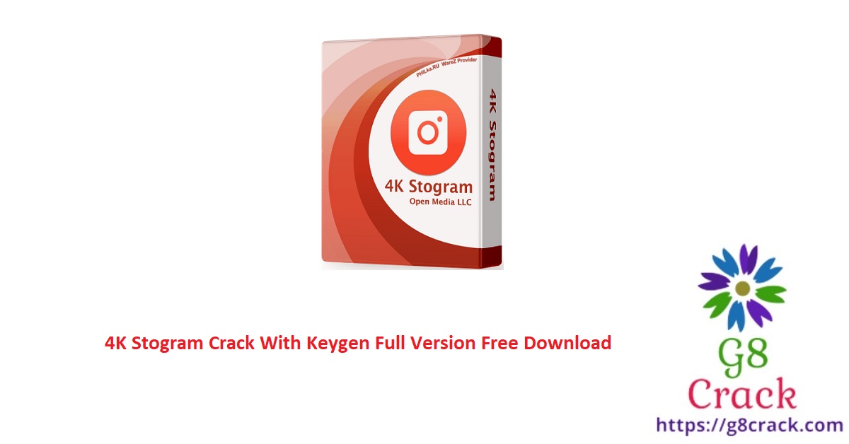 4k-stogram-crack-with-keygen-full-version-free-download