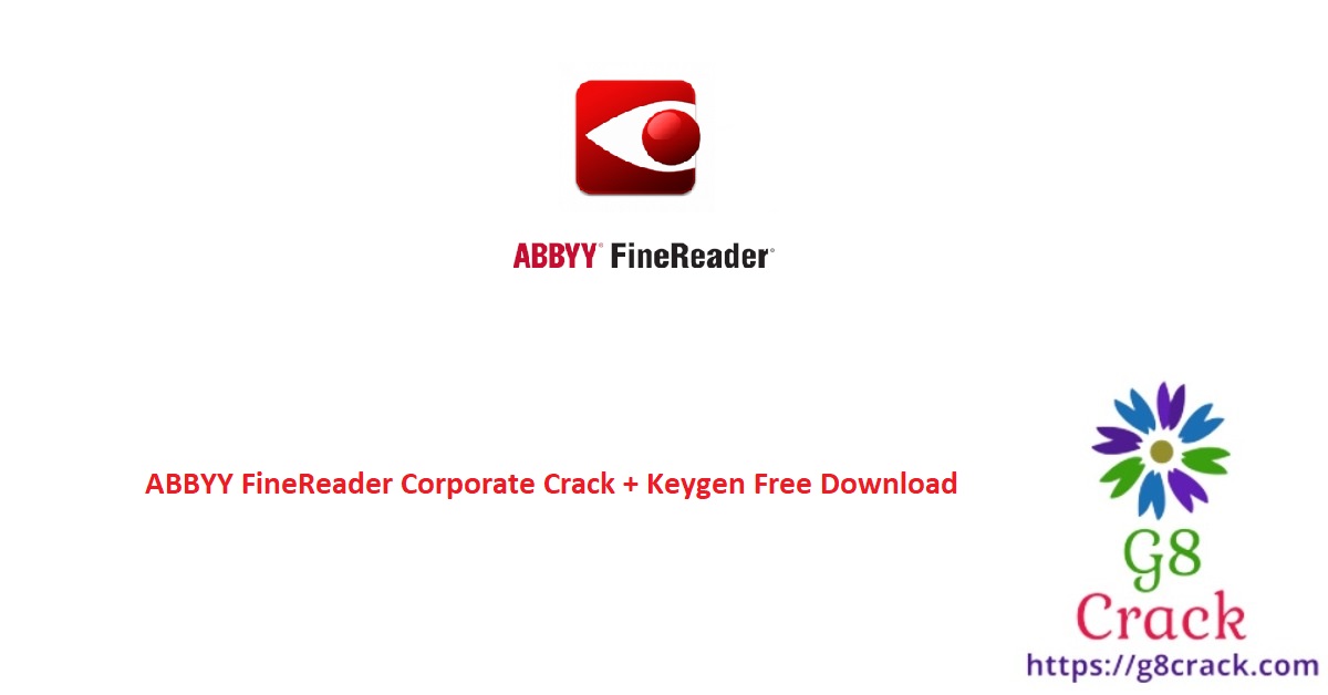 abbyy-finereader-corporate-crack-keygen-free-download