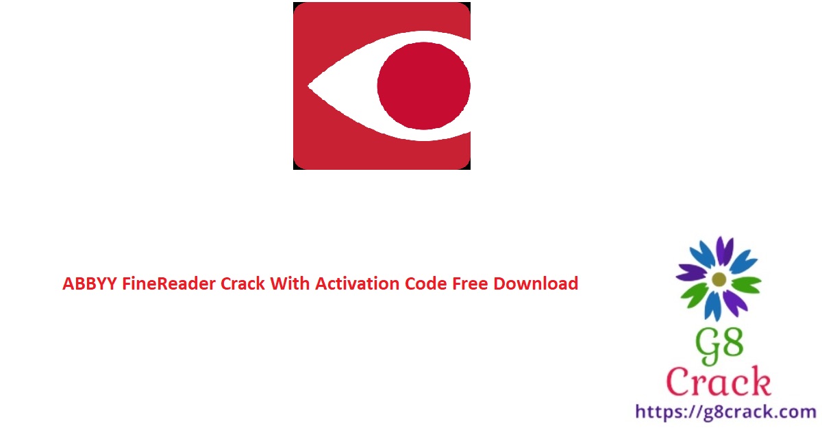 abbyy-finereader-crack-with-activation-code-free-download