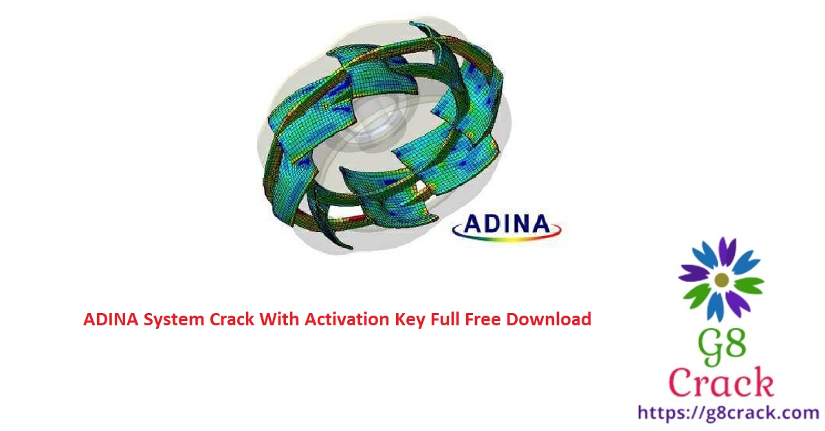 adina-system-crack-with-activation-key-full-free-download