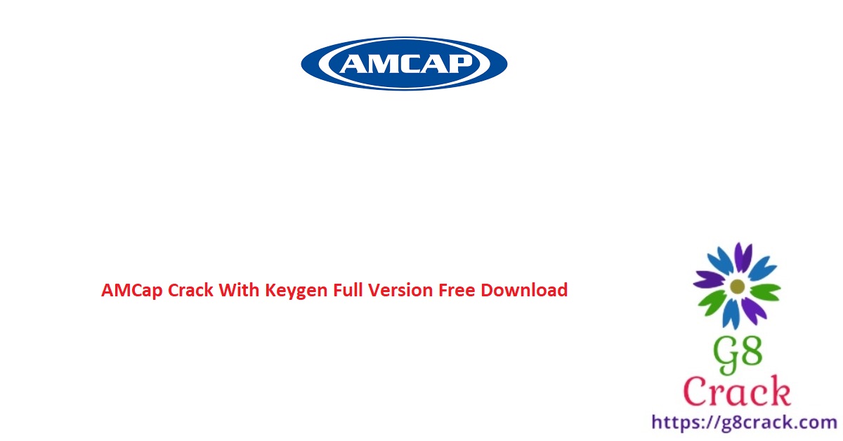 amcap-crack-with-keygen-full-version-free-download