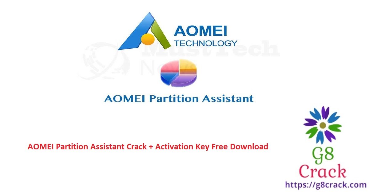 aomei-partition-assistant-crack-activation-key-free-download