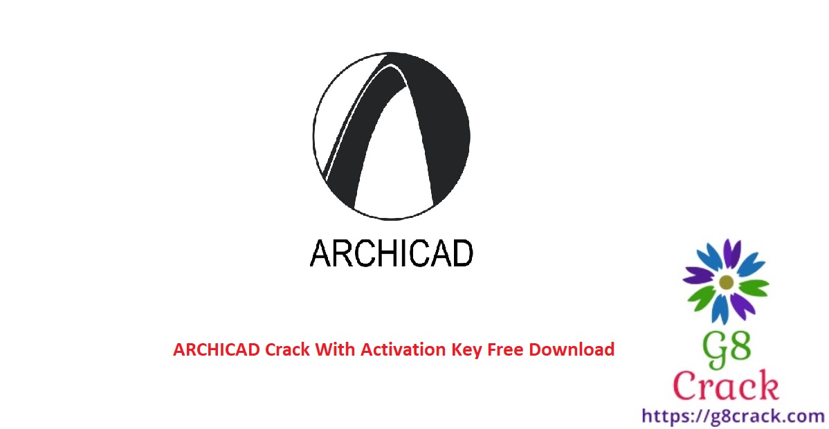 archicad-crack-with-activation-key-free-download