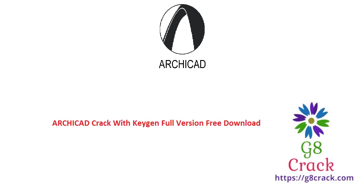 archicad-crack-with-keygen-full-version-free-download