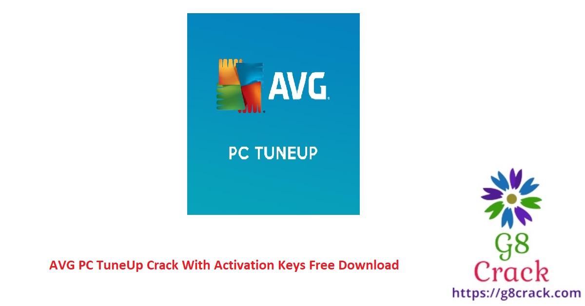avg-pc-tuneup-crack-with-activation-keys-free-download
