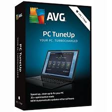 avg pc tuneup crack With Free Download
