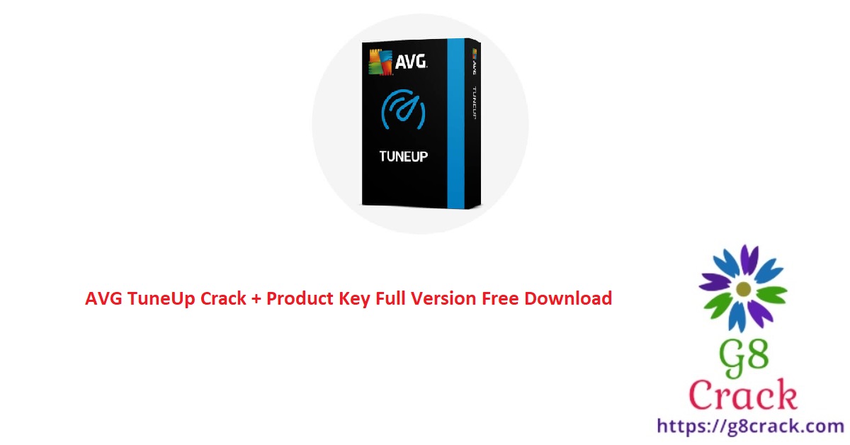 avg-tuneup-crack-product-key-full-version-free-download