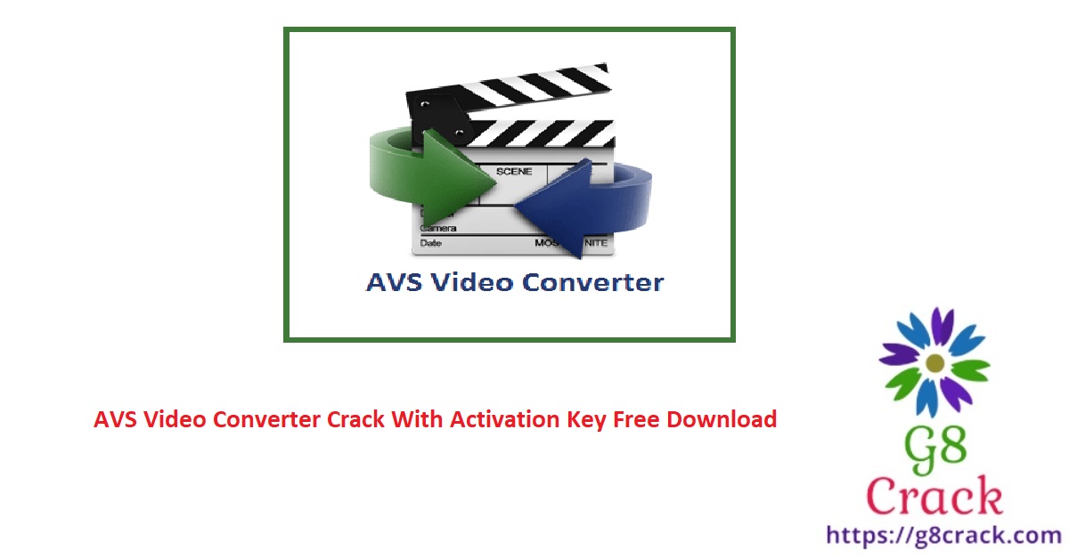 avs-video-converter-crack-with-activation-key-free-download