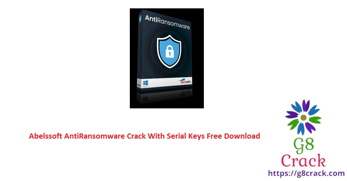 abelssoft-antiransomware-crack-with-serial-keys-free-download