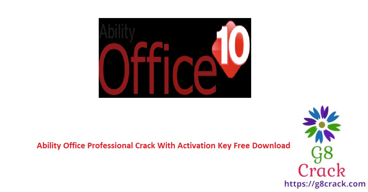 ability-office-professional-crack-with-activation-key-free-download