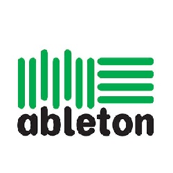 Ableton Live crack Free Download key