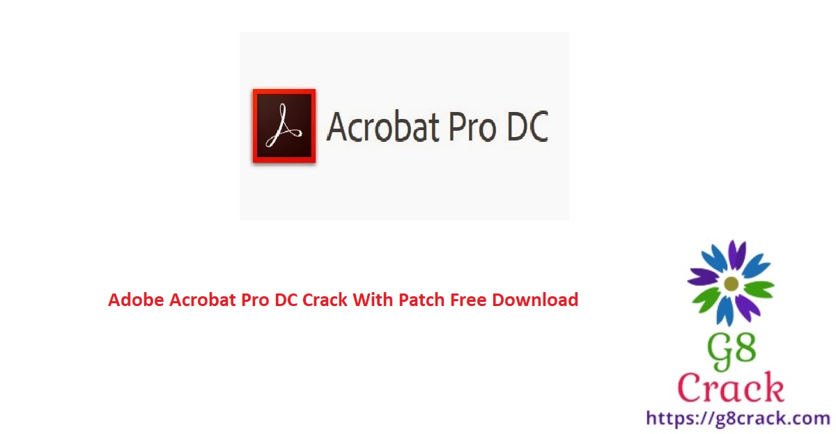 adobe-acrobat-pro-dc-crack-with-patch-free-download
