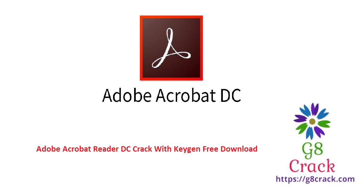 adobe-acrobat-reader-dc-crack-with-keygen-free-download