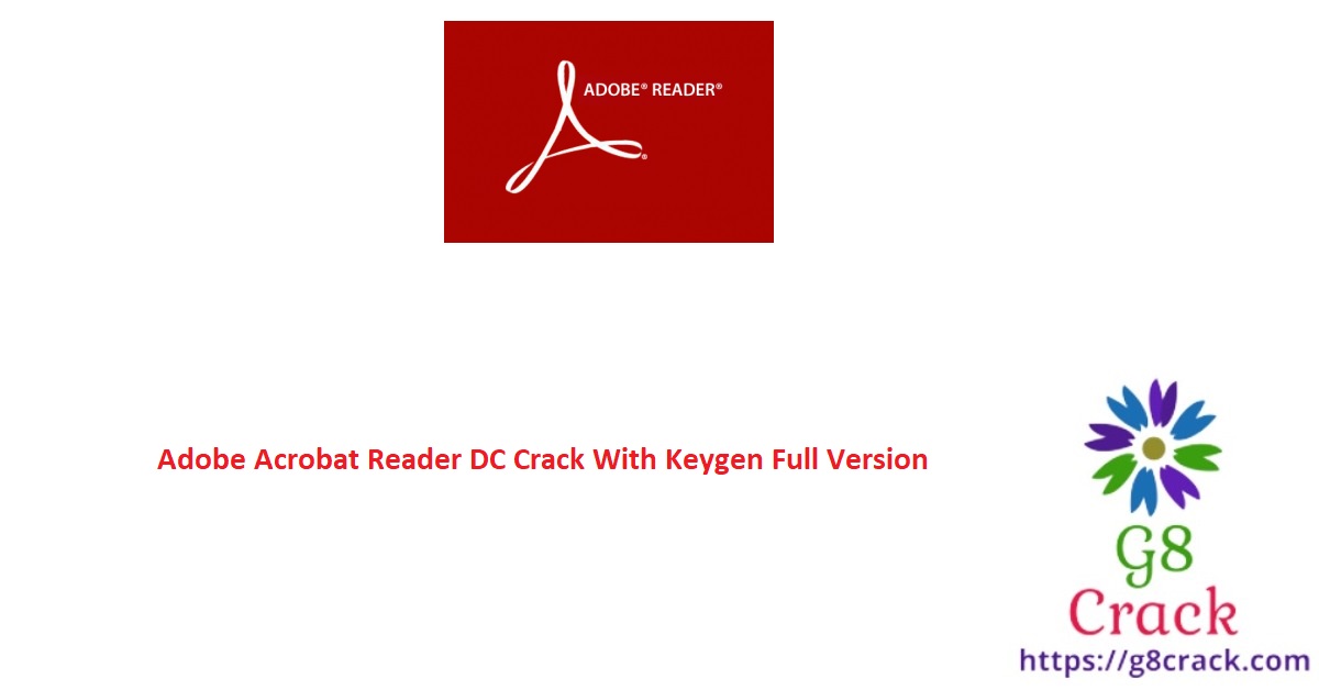 adobe-acrobat-reader-dc-crack-with-keygen-full-version