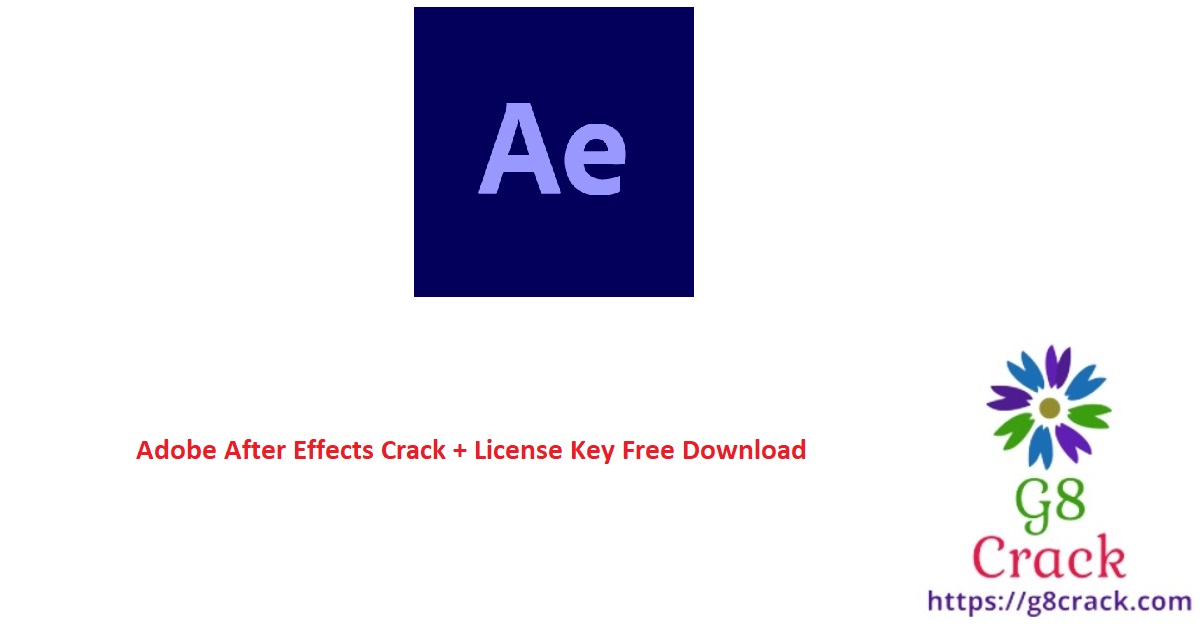 adobe-after-effects-crack-license-key-free-download