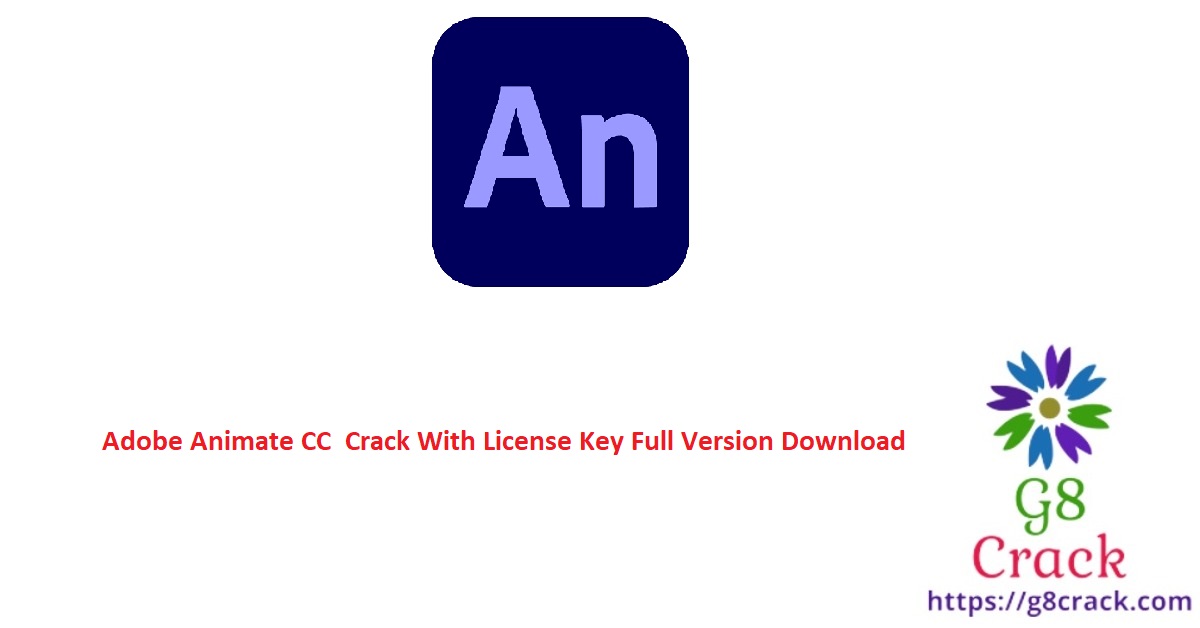 adobe-animate-cc-crack-with-license-key-full-version-download