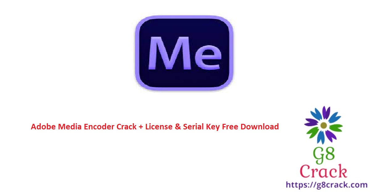adobe-media-encoder-crack-license-serial-key-free-download