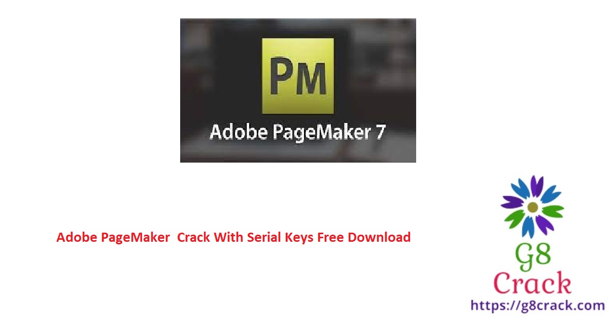 adobe-pagemaker-crack-with-serial-keys-free-download