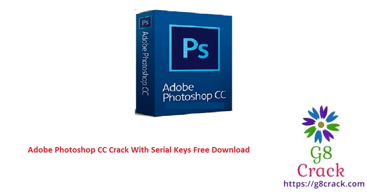 adobe-photoshop-cc-crack-with-serial-keys-free-download