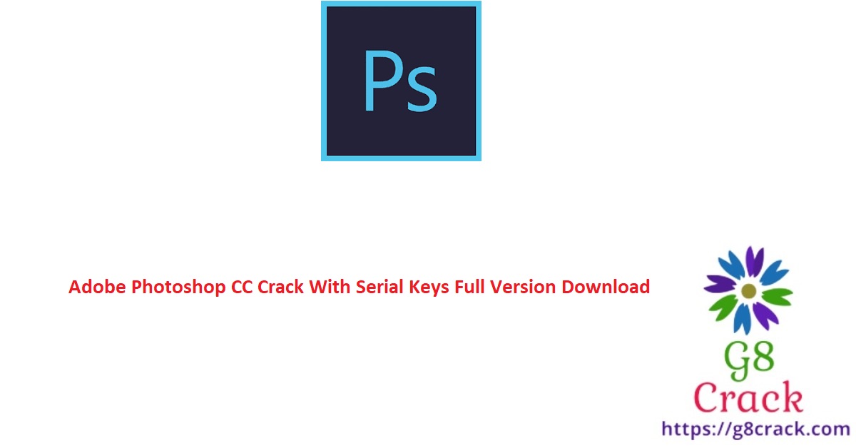 adobe-photoshop-cc-crack-with-serial-keys-full-version-download