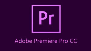 Adobe Premiere Pro cc 2021 Crack + Keygen Download [Latest]