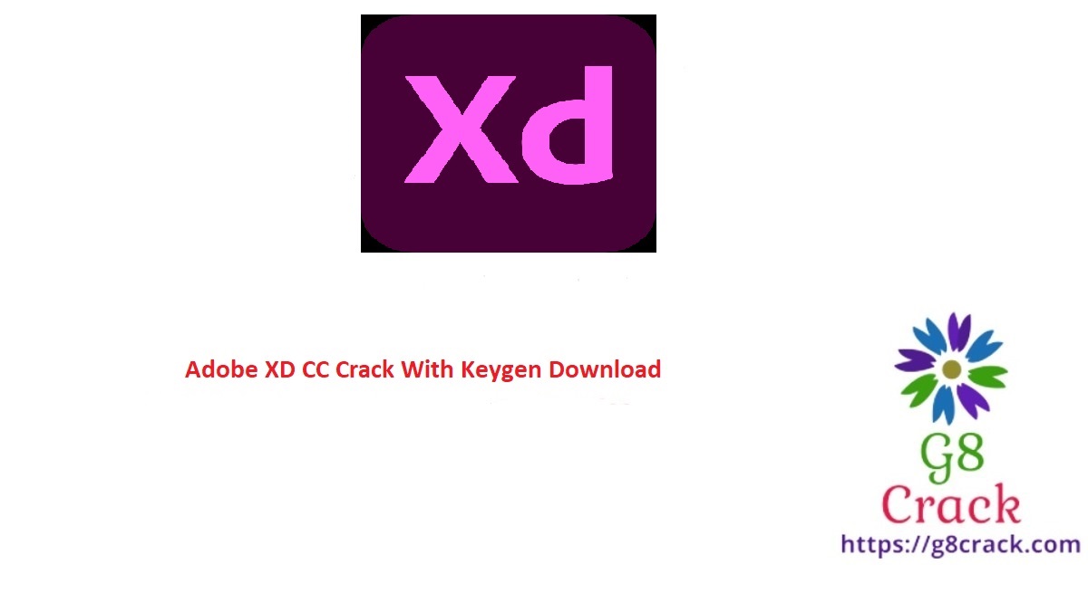 adobe-xd-cc-crack-with-keygen-download-2