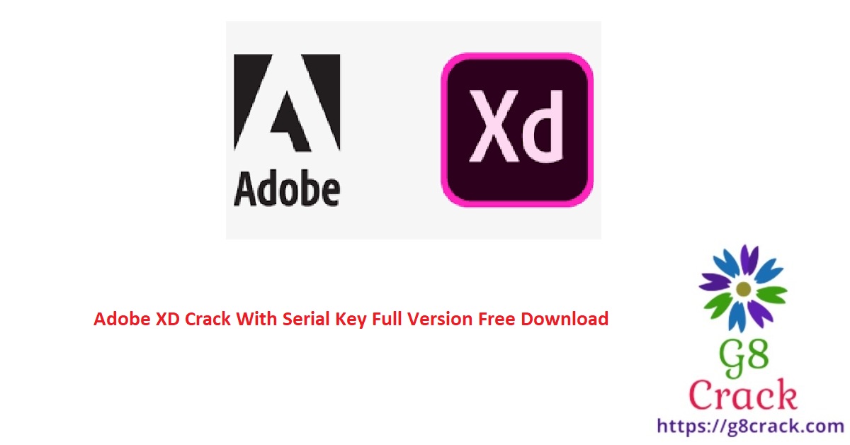adobe-xd-crack-with-serial-key-full-version-free-download