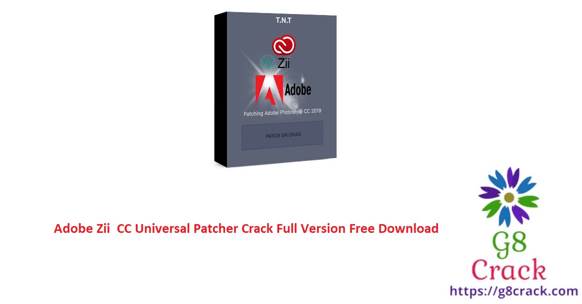 adobe-zii-cc-universal-patcher-crack-full-version-free-download