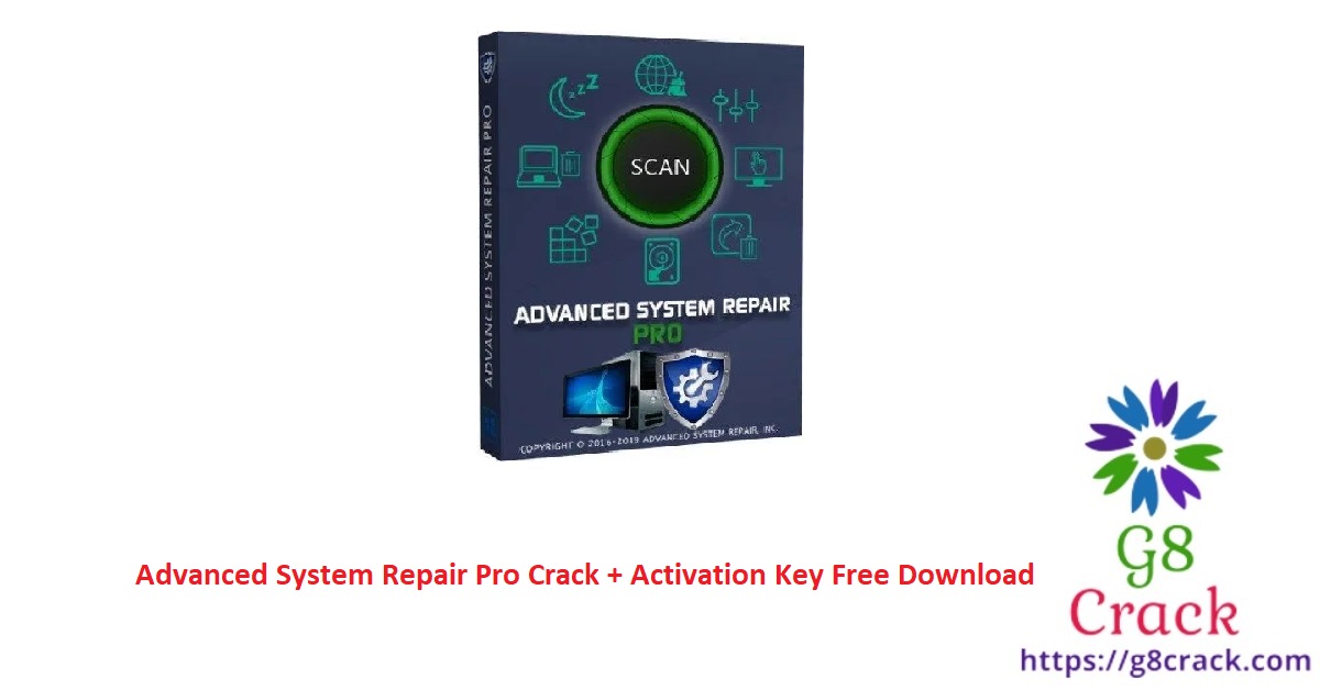 advanced-system-repair-pro-crack-activation-key-free-download
