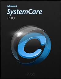 Advanced SystemCare 12.1.1.213 With Full Crack 