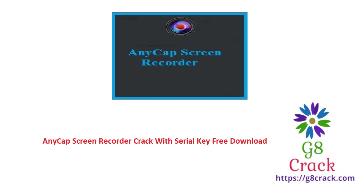advanced-systemcare-pro-crack-serial-key-free-download-2