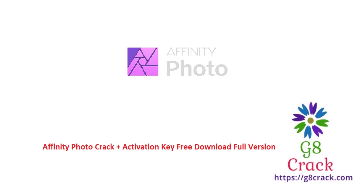 affinity-photo-crack-activation-key-free-download-full-version
