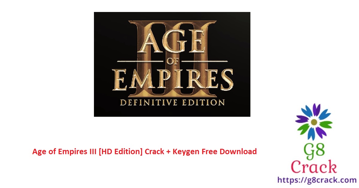 age-of-empires-iii-hd-edition-crack-keygen-free-download