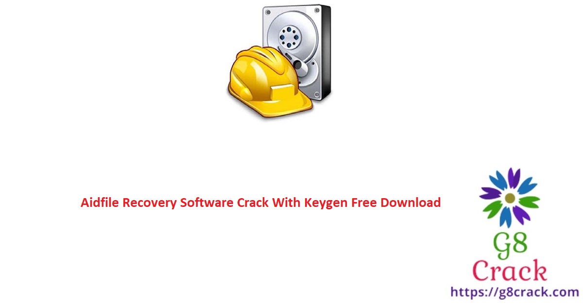 aidfile-recovery-software-crack-with-keygen-free-download-2