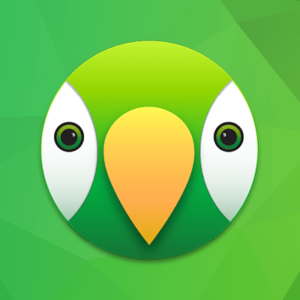 airparrot license key Full Cracked