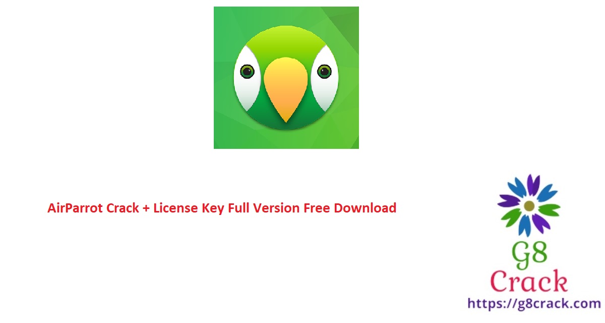 airparrot-crack-license-key-full-version-free-download