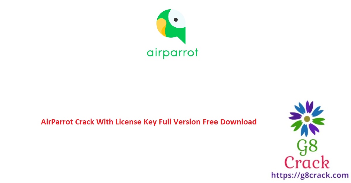 airparrot-crack-with-license-key-full-version-free-download