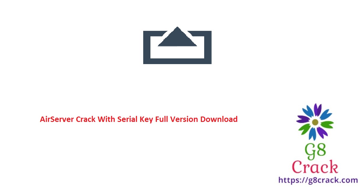 airserver-crack-with-serial-key-full-version-download