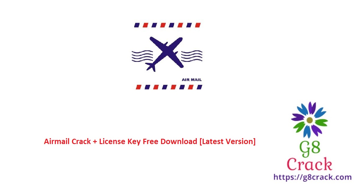 airmail-crack-license-key-free-download-latest-version