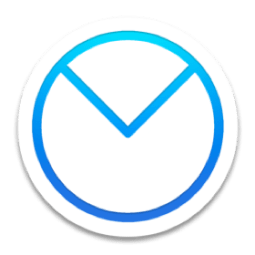 Airmail 5.0.5 Crack + License Key Free Download [Latest]