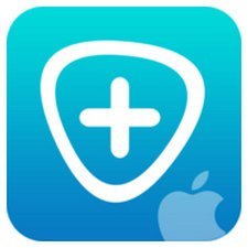 Aiseesoft FoneLab For iOS Crack + Serial Keygen 