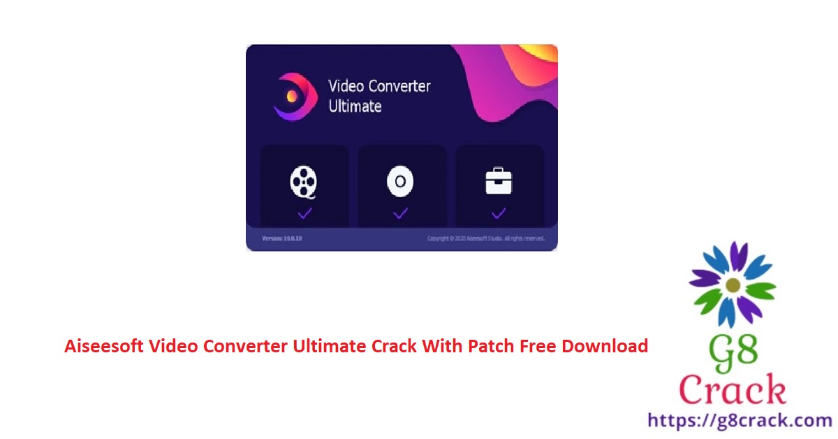 aiseesoft-video-converter-ultimate-crack-with-patch-free-download