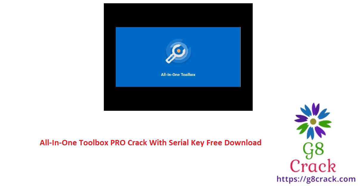 all-in-one-toolbox-pro-crack-with-serial-key-free-download