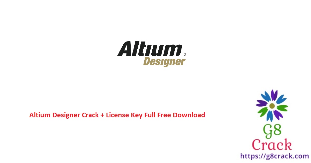 altium-designer-crack-license-key-full-free-download